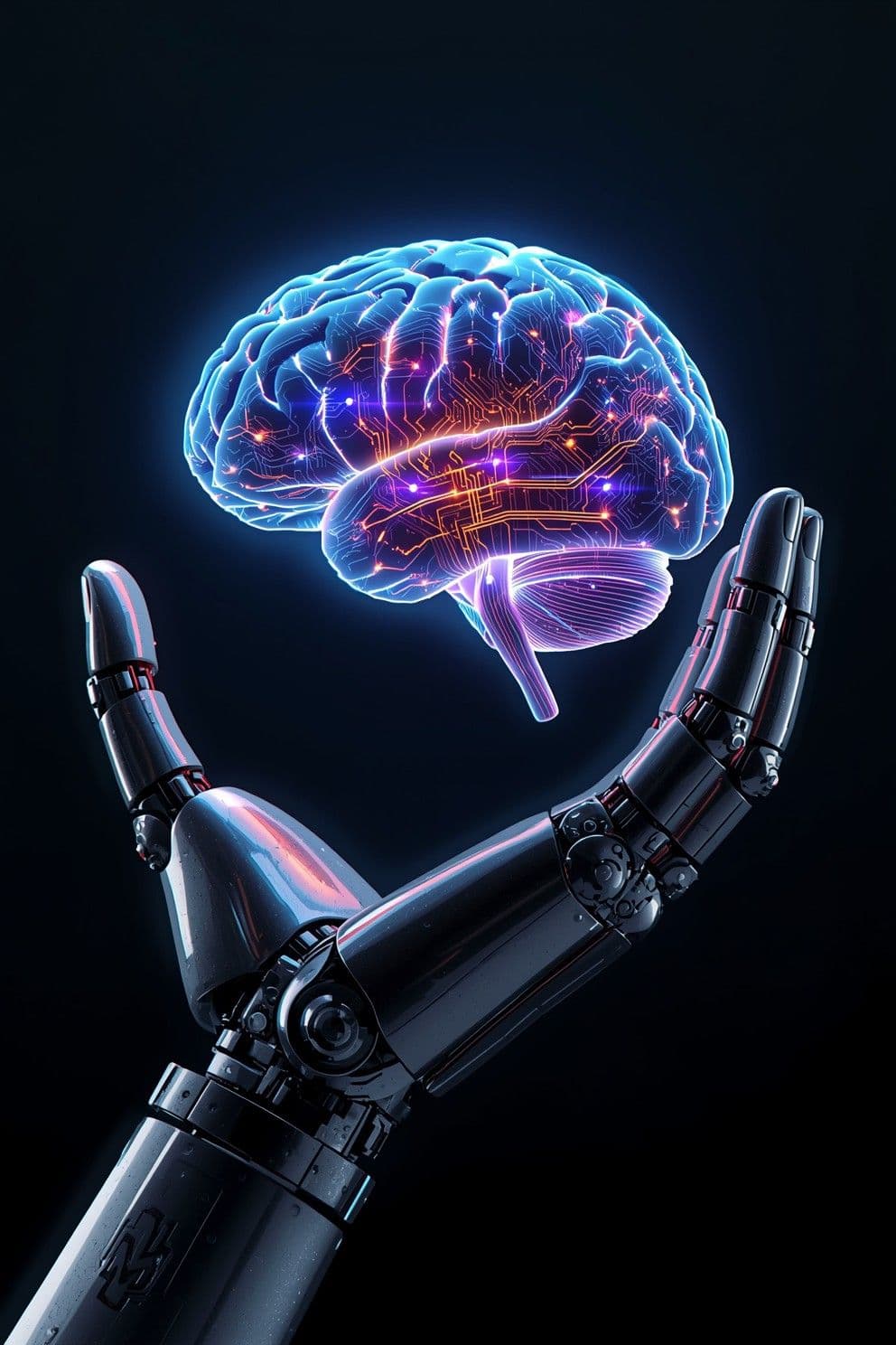 EU Trade Regulations & AI Ethics: A 2026 Compliance Outlook.